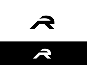 Design de Logo par jika pour ce projet | Design : #3298730