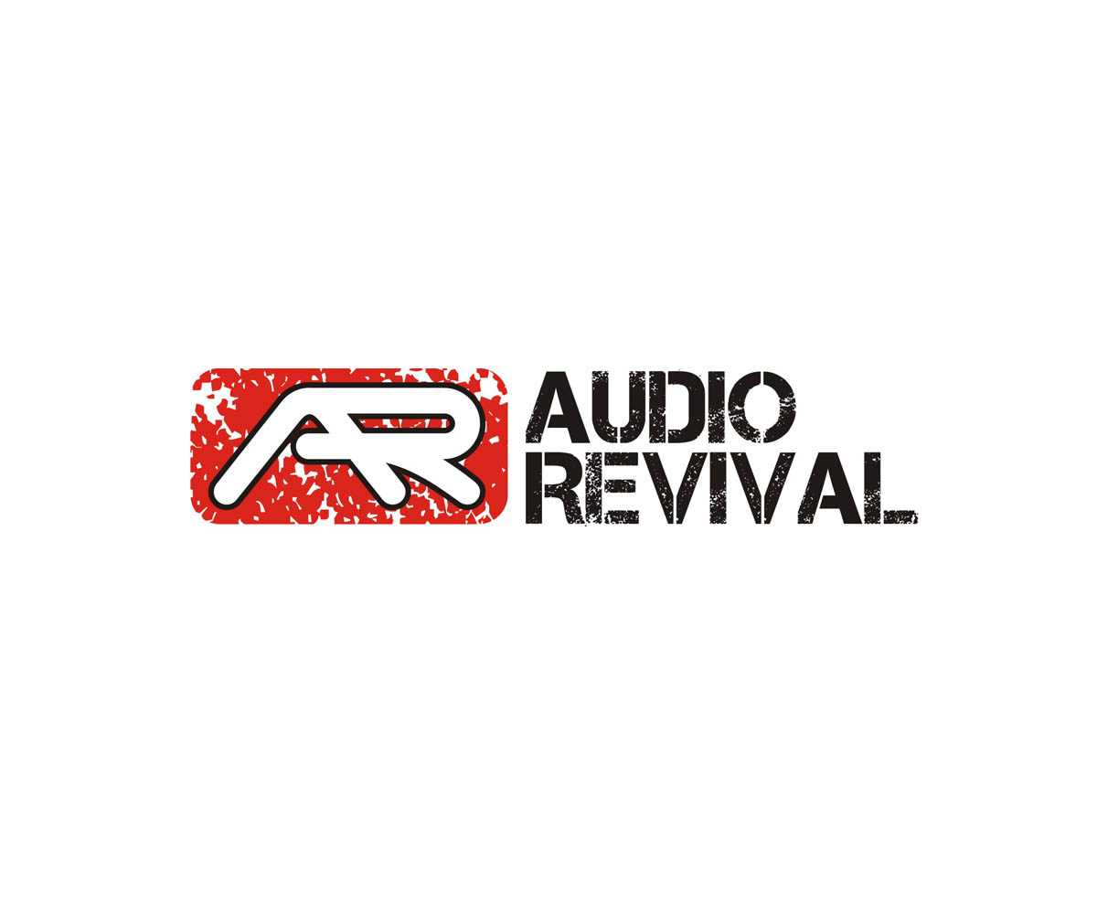 Logo Design by ElectricBill for this project | Design #3313355