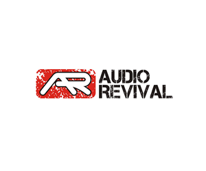 Logo Design by ElectricBill for this project | Design #3313355