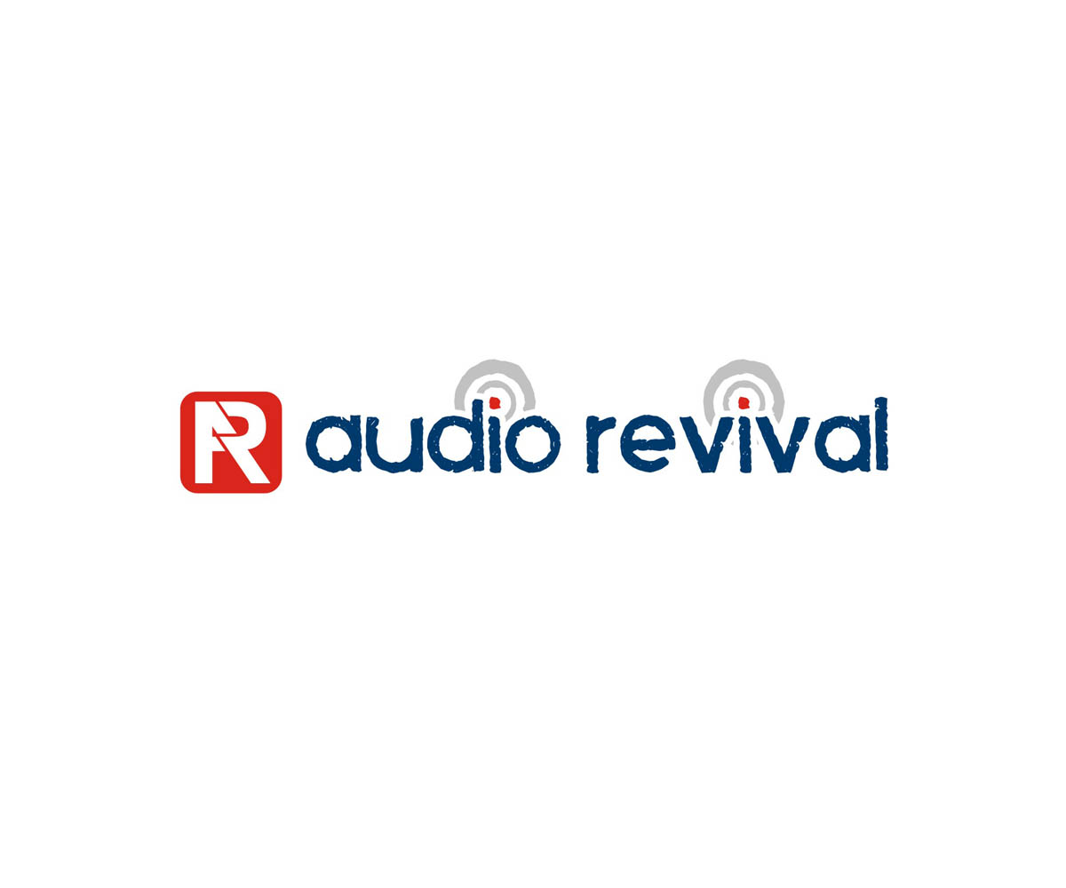 Logo Design by ElectricBill for this project | Design #3313358