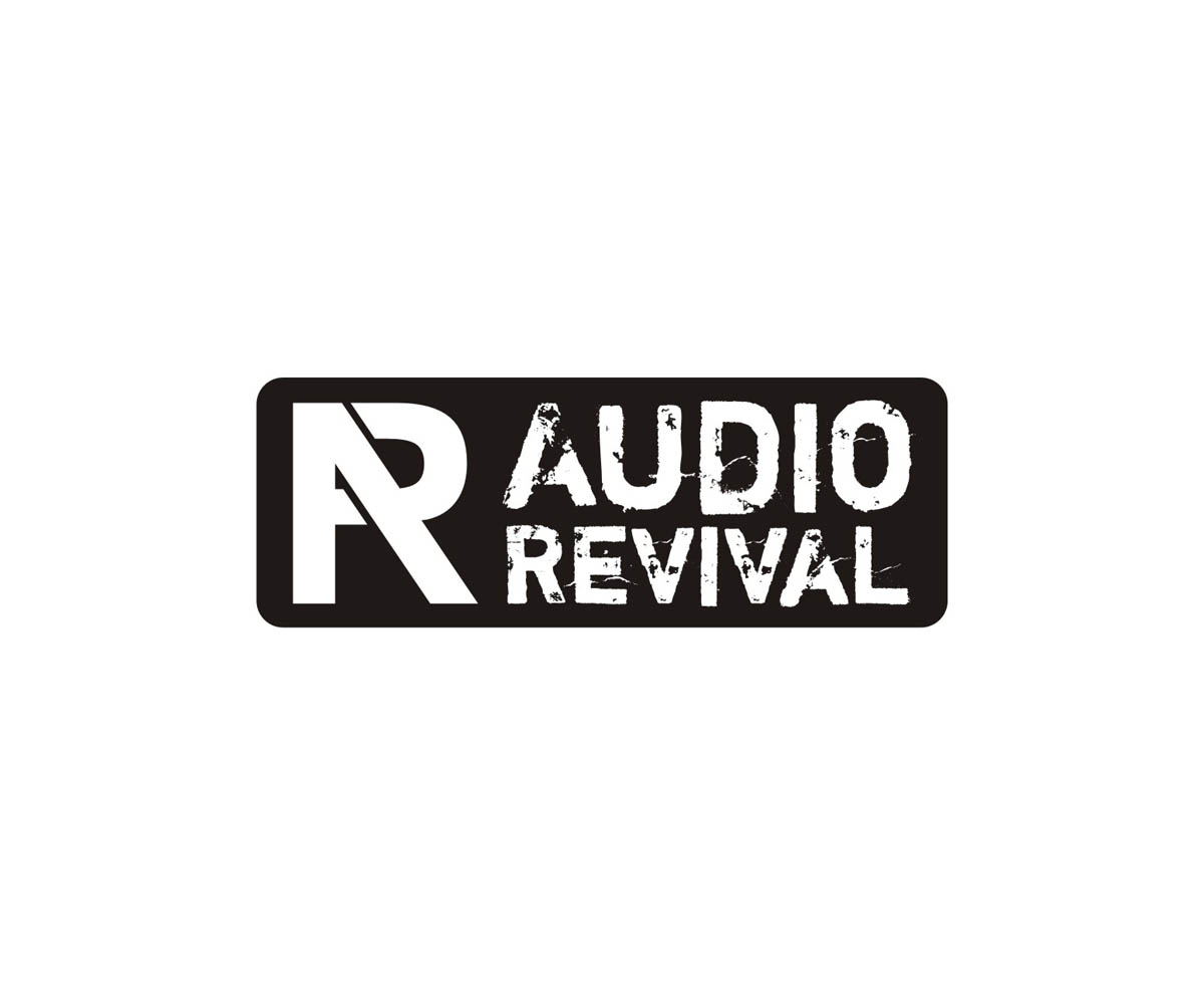 Logo Design by ElectricBill for this project | Design #3313359
