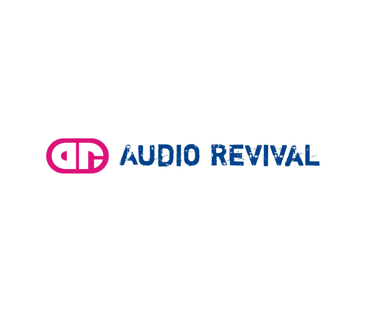 Logo Design by ElectricBill for this project | Design #3313362