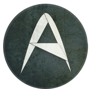 Logo Design by no