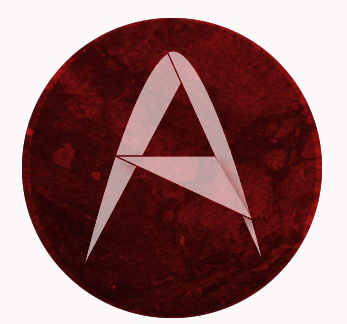 Diseño de Logo por no para este proyecto | Diseño #3221466