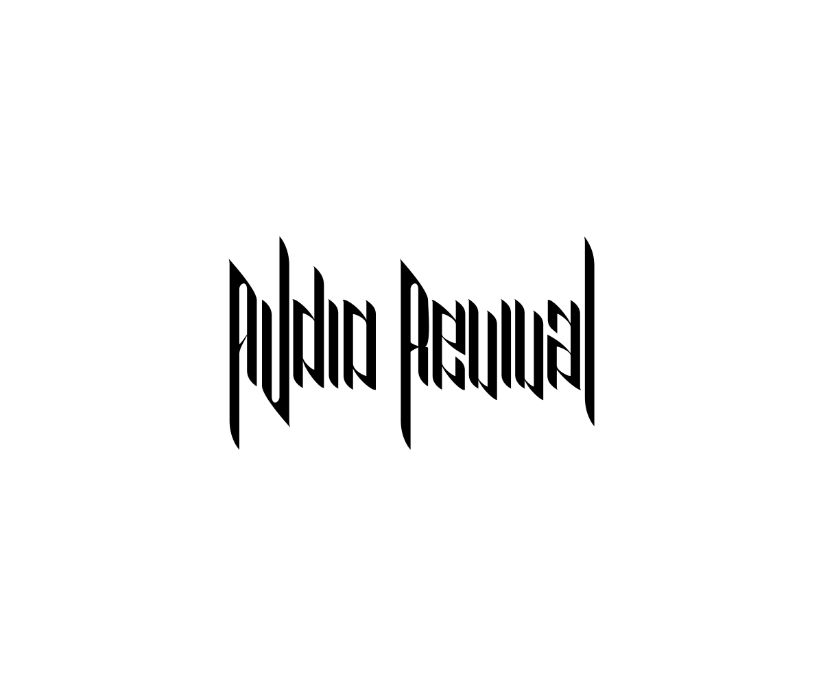 Logo Design by mahisamedari for this project | Design #3211288