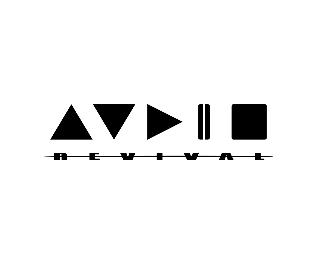 Design de Logo par mahisamedari pour ce projet | Design #3327132