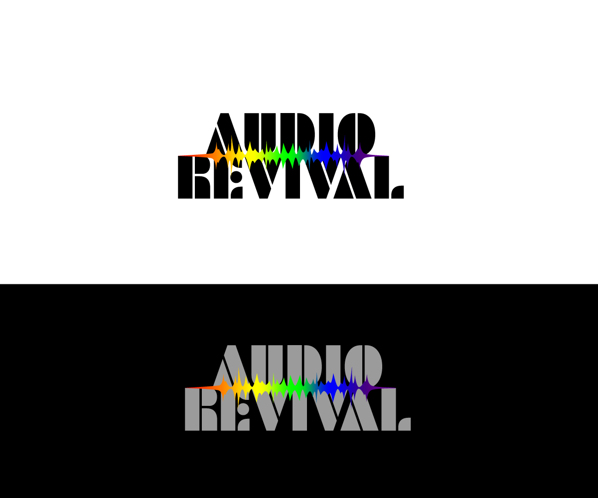 Logo Design by webpagesol for this project | Design #3222759