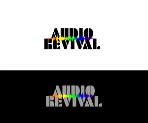 Logo Design by webpagesol for this project | Design #3222759