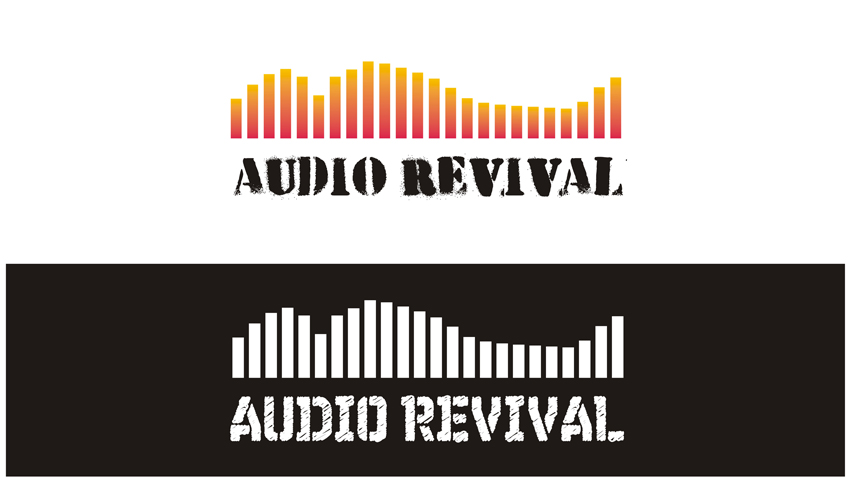 Logo Design by Shtef Sokolovich for this project | Design #3291174