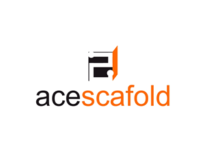 Logo Design by simbah for this project | Design: #3256559