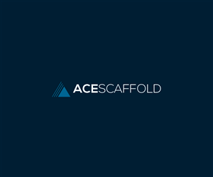 Logo Design by designedbykyle for this project | Design: #3217944
