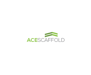 Logo Design by designedbykyle for this project | Design: #3217950