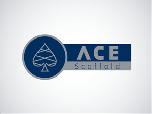 Logo Design by nreimer for this project | Design: #3269034