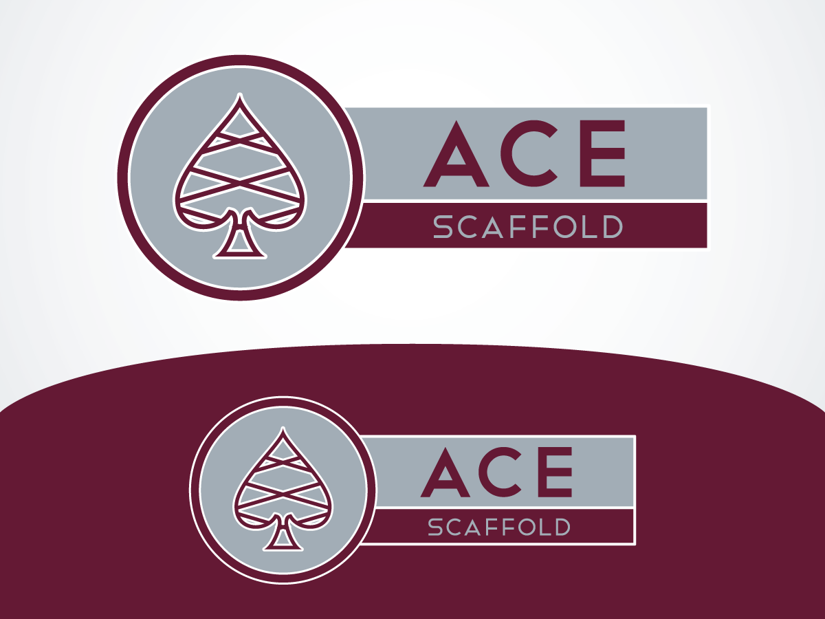 Logo Design by nreimer for this project | Design #3269043