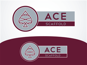 Logo Design by nreimer for this project | Design: #3269043