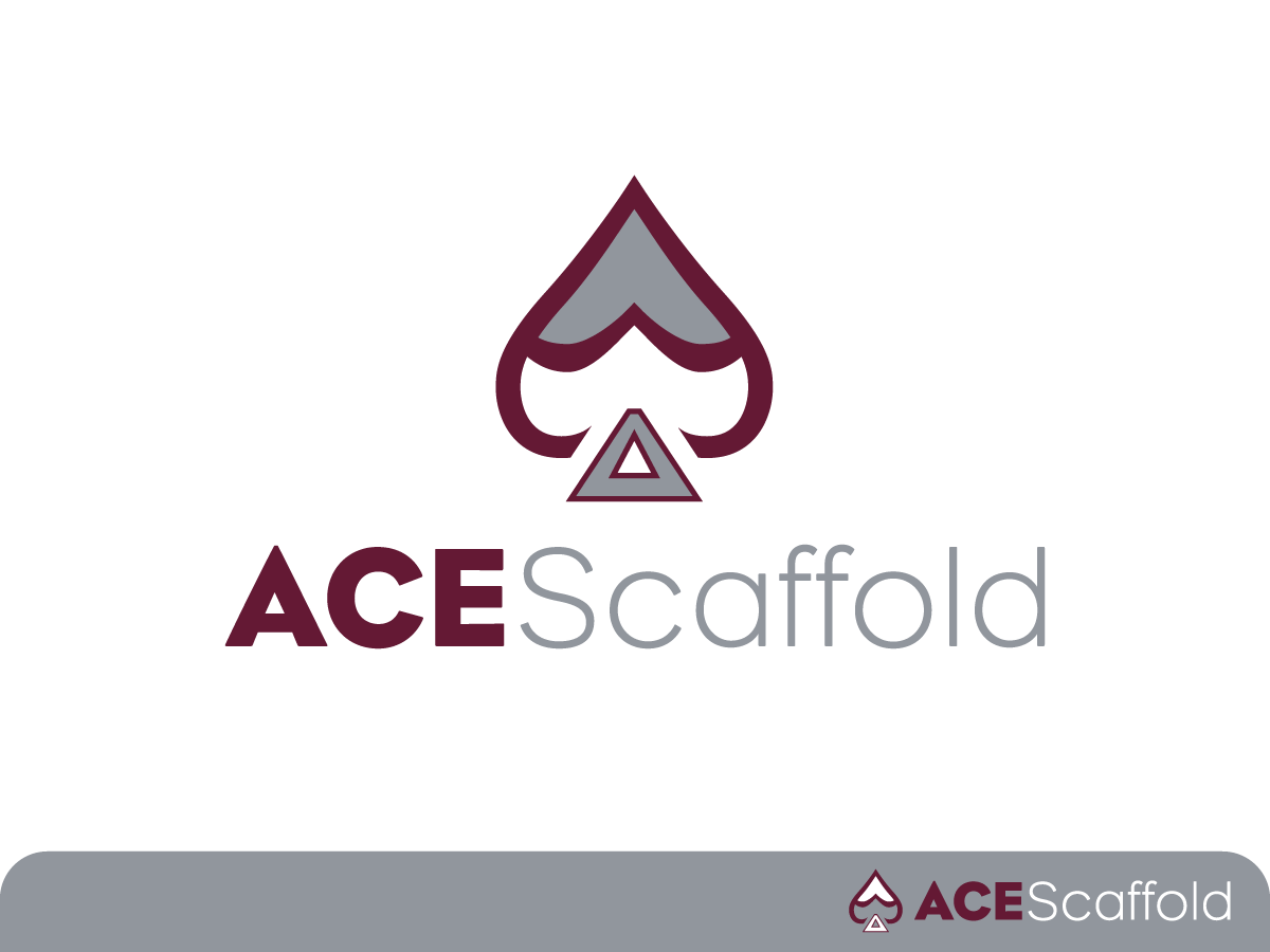 Logo Design by nreimer for this project | Design #3269062