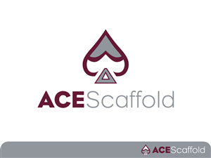 Logo Design by nreimer for this project | Design: #3269062