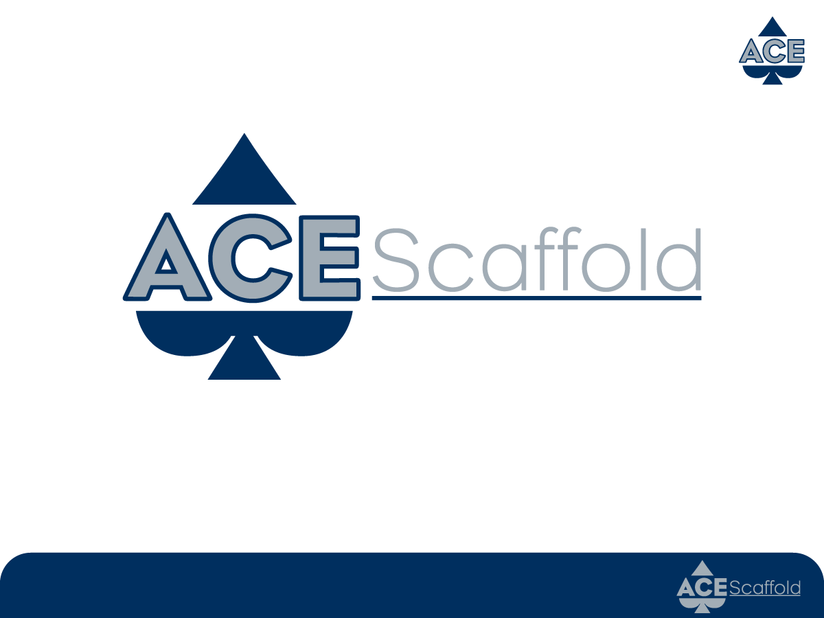 Logo Design by nreimer for this project | Design #3269085