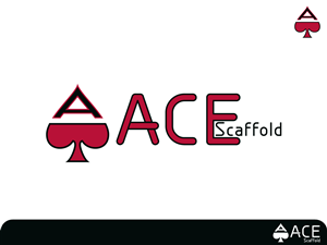 Logo Design by nreimer for this project | Design: #3269112
