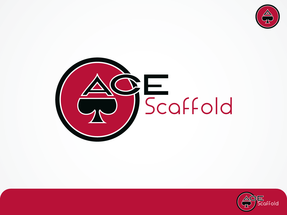 Logo Design by nreimer for this project | Design #3269140