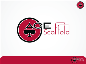 Logo Design by nreimer for this project | Design: #3269154