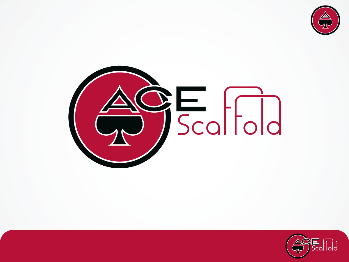 Logo Design by nreimer for this project | Design #3269169