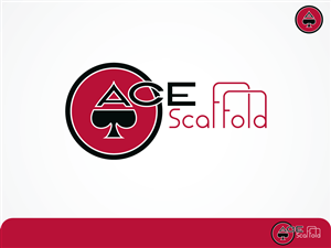 Logo Design by nreimer for this project | Design: #3269169