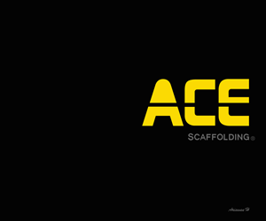 Logo Design by  Ariawan