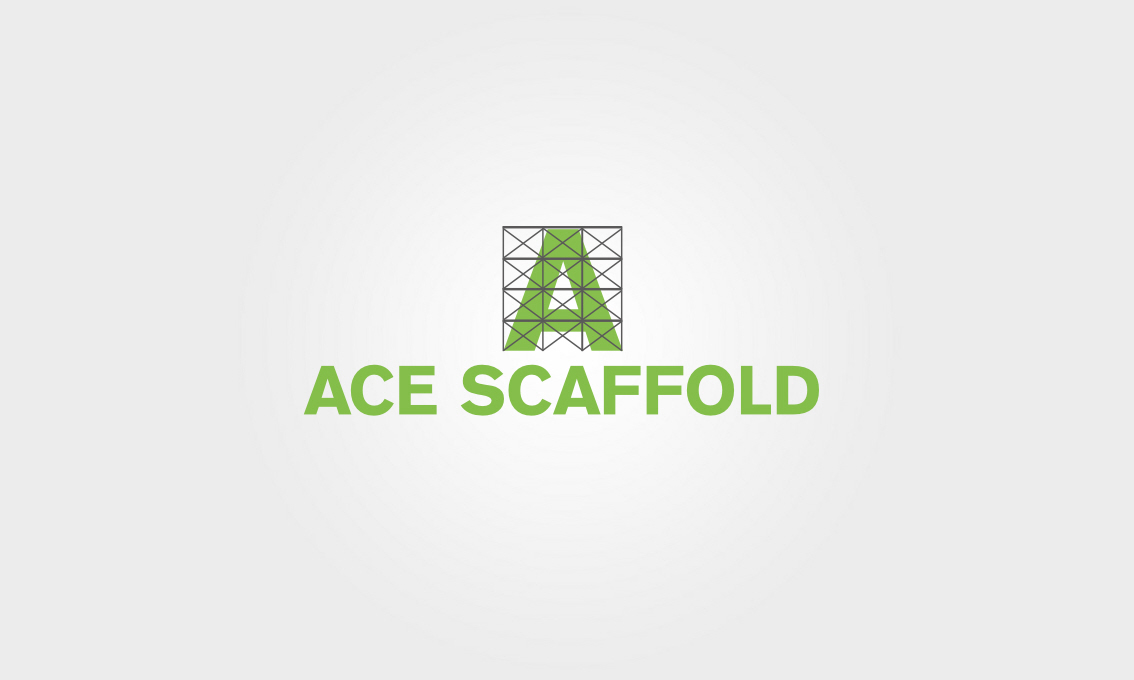 Logo Design by GeorgeLogoDesign for this project | Design #3215191