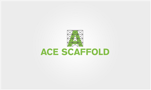 Logo Design by GeorgeLogoDesign for this project | Design: #3215191