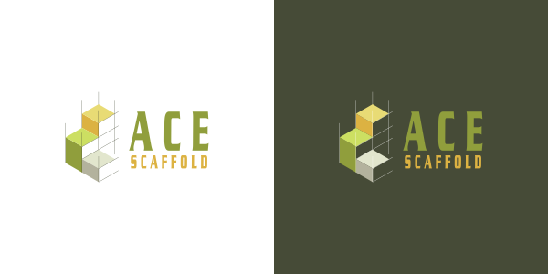 Logo Design by JL 2 for this project | Design #3283360