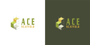 Logo Design by JL 2 for this project | Design #3283360