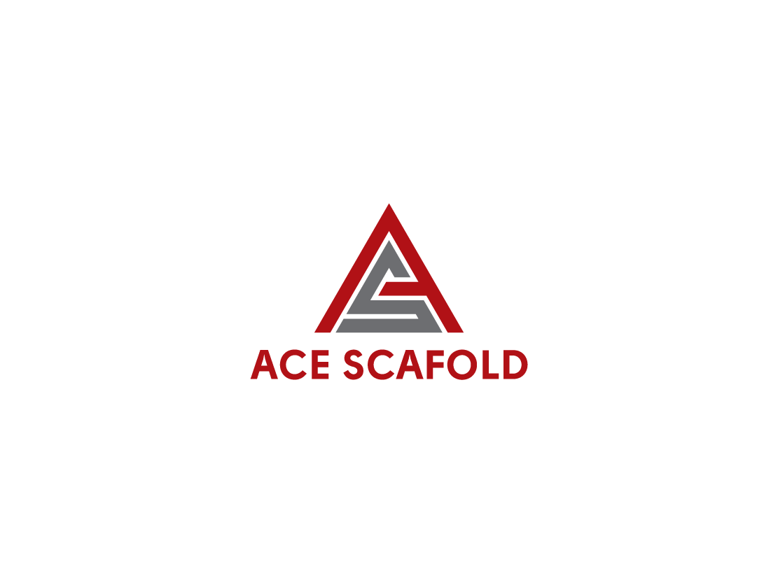 Logo Design by Widya for this project | Design #3243532