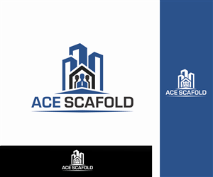 Logo Design by uniquetarget for this project | Design: #3214836
