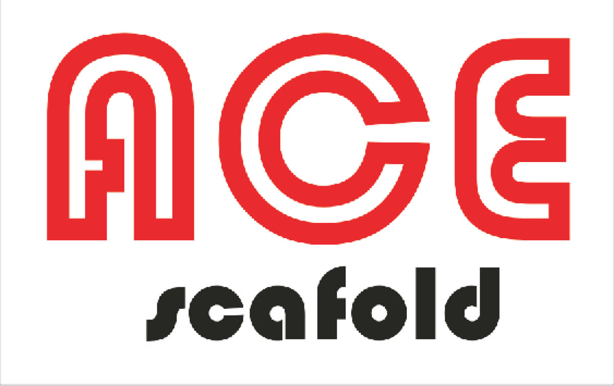 Logo Design by yerinad for this project | Design #3218152