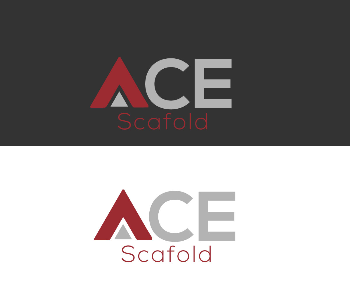 Logo Design by atika for this project | Design #3264981
