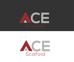 Logo Design by atika
