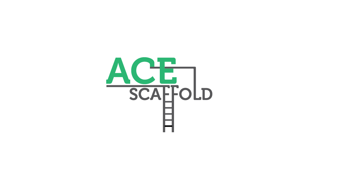 Logo Design by AAA Logo Design for this project | Design #3261226