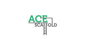 Logo Design by AAA Logo Design for this project | Design: #3261226