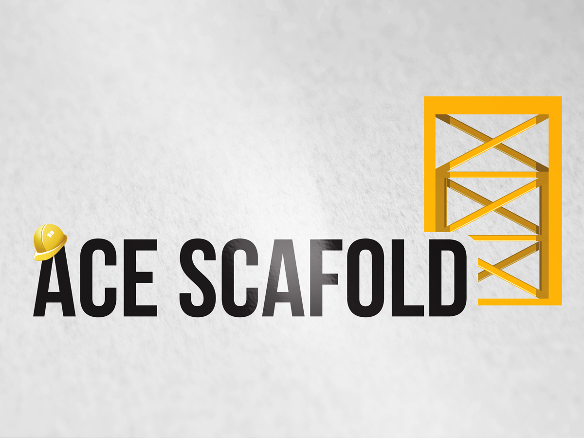 Logo Design by Gr-Design for this project | Design #3211073