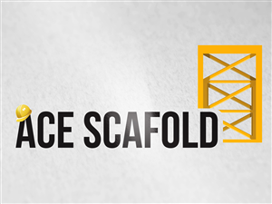Logo Design by Gr-Design for this project | Design #3211073