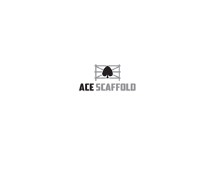 Logo Design by Buck Tornado for this project | Design: #3217859