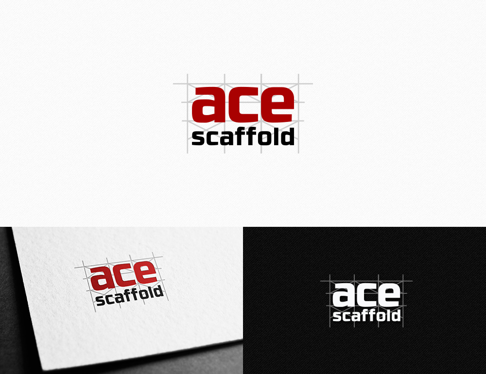 Logo Design by creativecorner for this project | Design #3280299