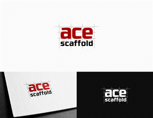 Logo Design by creativecorner for this project | Design: #3280299
