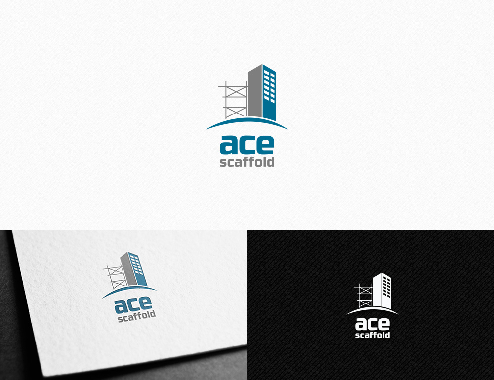 Logo Design by creativecorner for this project | Design #3280444