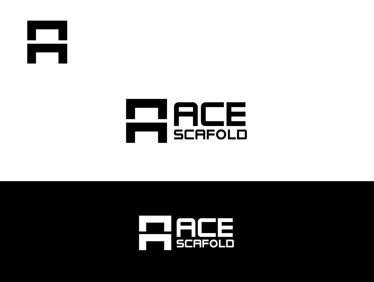 Logo Design by jika for this project | Design #3227971