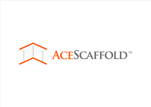 Logo Design by H2O Entity