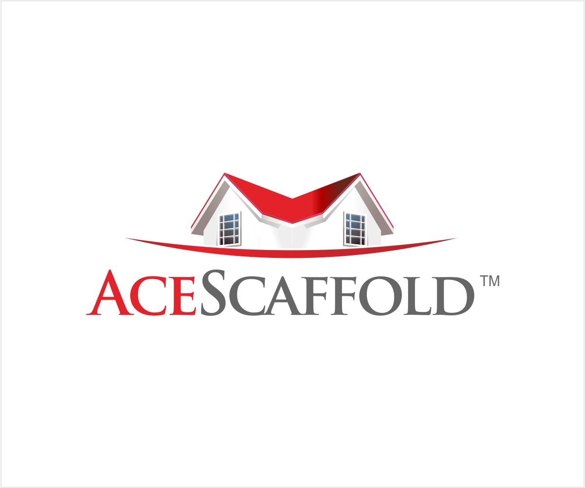 Logo Design by H2O Entity for this project | Design #3236752