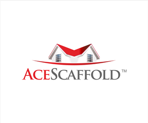 Logo Design by H2O Entity for this project | Design: #3236752