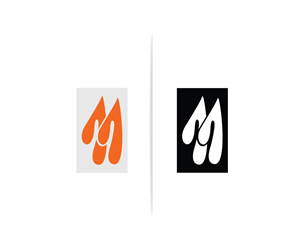 Logo Design by CreativeTrick
